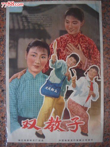海牙大学Diploma in Finance